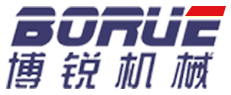 全力logo